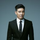 동엽에너지 이미지