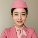 중동셀프 | 중동 외항사 승무원 합격 후기와 셀프 브랜딩 방법