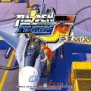 (주)에이치투인터렉티브 이미지