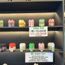 89 | 검단 전자담배 원당동 베이프89 만족스러운 방문후기