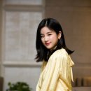 박초롱 카카오 검색결과