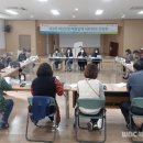 (주)파워네트워크