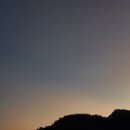 호령마을회관 이미지