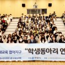 만안청소년수련관 이미지