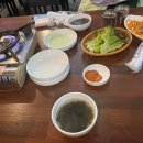 매니아PC신정3점 이미지