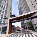 블루마루 이미지