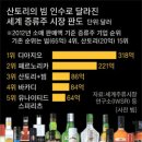 골목대장 이미지