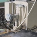 영천아이시로 이미지