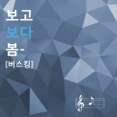 인천재능대학교 학생관 이미지