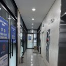 (주)거성테니스프라자 | 2동탄 실내 테니스장 올어바웃테니스 동탄호수점 테린이 8개월 레슨 솔직 후기