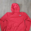 The North Face CRYPTIC RECCO Rescue Jacket - $30 이미지