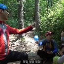 한사랑 이미지