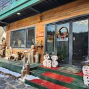 명장과 함께하는 목공예 이미지