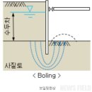 동아안전공사 이미지