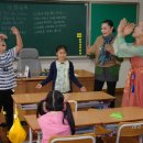 대전목양초등학교 이미지