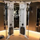 포워드휘트니스 이미지