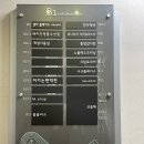 탑부부치과의원 이미지