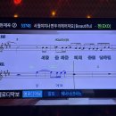 뮤 동전노래연습장 2호점 이미지