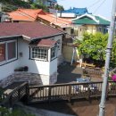 묵호바다협동조합 이미지