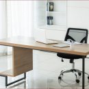 사천도서관 화장실 이미지