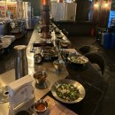 금돼지식육식당 | [약수/맛집] 서울 3대 돼지고기 미쉐린 맛집 금돼지식당 주말 오픈런 후기