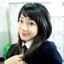 서유라
