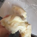 뽑기박사 | [목포 맛집] 기차 타기 전 필수코스 코롬방제과 바게트 &amp; 황박사 쫀디기 내돈내산 후기(feat. 추억여행)