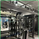 에이플러스짐 후곡학원가점 | 후곡PT 에이플러스짐에서 느낀 즐거운 운동 체험 후기