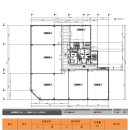 세종조이1 이미지