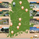 안성면061 이미지