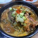 무궁화카서비스 이미지