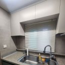 아이파크세탁 | 속초커튼 시공 후기 — 조양동 아이파크2차 실입주 후기!!