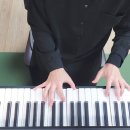 [멜로디 반주] Fly me to the moon (C) - 바트 하워드 작사 작곡. 2015 개정교육과정 이미지