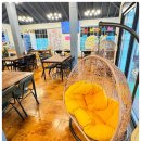 여주-1107 이미지