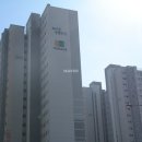 베라체공인중개사사무소 이미지