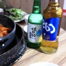 호반닭갈비 이미지