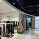 [송파] 청바지수선 현대아울렛 가든파이브 수선실 실과바늘