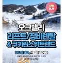 스위트랜드 티스토리