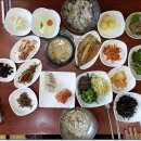 송림민박 이미지