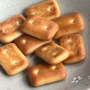황둔수산송어장횟집 이미지