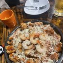 영보약국 이미지