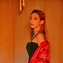 히어베터 전자신문