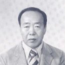 자강 - 서구 | 자강