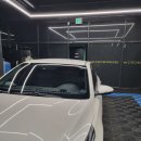 크라운워시 이미지