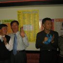 제3노래방 이미지