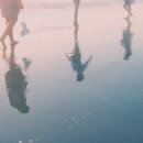 오래오래 이미지