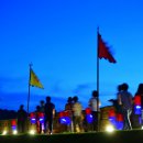 마실나들이 이미지