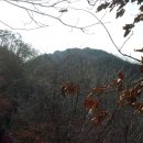 2014.11.16(일)-정기산행 연천 고대산~재인폭포 이미지