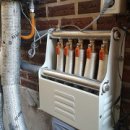 사림동149 이미지