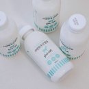 숲속산양목장 이미지